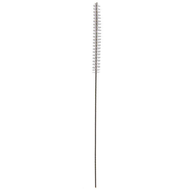 600 Series - 622 Small Wire Handle