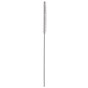 600 Series - 622 Small Wire Handle