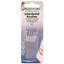 600 Series - 622 Small Wire Handle