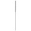 600 Series - 620 XX Small Wire Handle