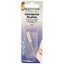 600 Series - 620 XX Small Wire Handle