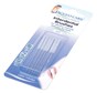 600 Series - 621 Extra Small Wire Handle