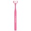 Superbrush Adult