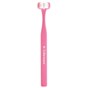 Superbrush Adult