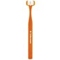 Superbrush Compact 6 years +