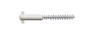 Regular Series CPS 10 - 1mm White