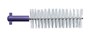 Regular Series CPS 18 - 2.5mm Violet