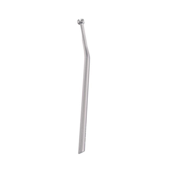 Curaprox Silver Click Holder UHS 477