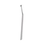 Curaprox Silver Click Holder UHS 477