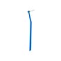 Steel Blue Click Holder