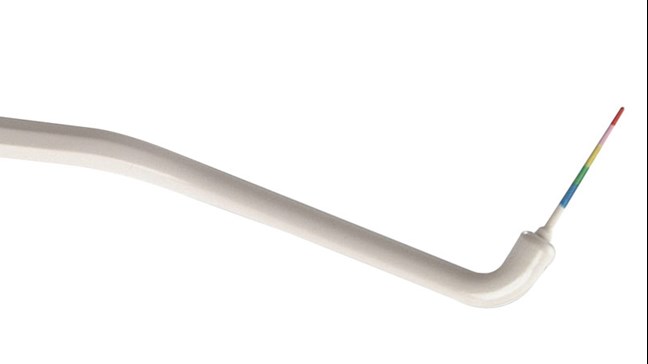 Curaprox IAP12 Interdental Access Probe