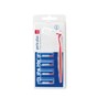 Perio Plus ANGLED Fuschia