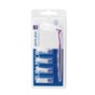 Perio Plus ANGLED Deep Violet