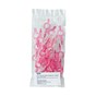 Curaprox Prime Chairside Handy Pink
