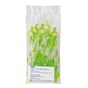 Curaprox Prime Chairside Handy Lime Green