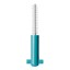 Curaprox CPS Prime Turquoise
