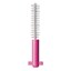 Curaprox CPS Prime Pink