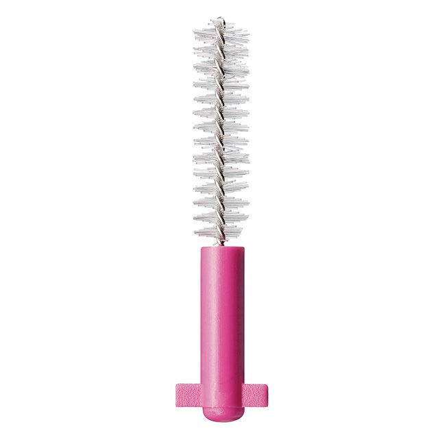 Curaprox CPS Prime Pink