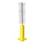 Curaprox CPS Prime Yellow