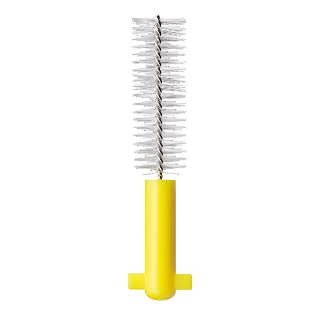 Curaprox CPS Prime Yellow