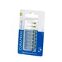 Curaprox CPS Prime Lime Green