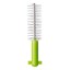 Curaprox CPS Prime Lime Green