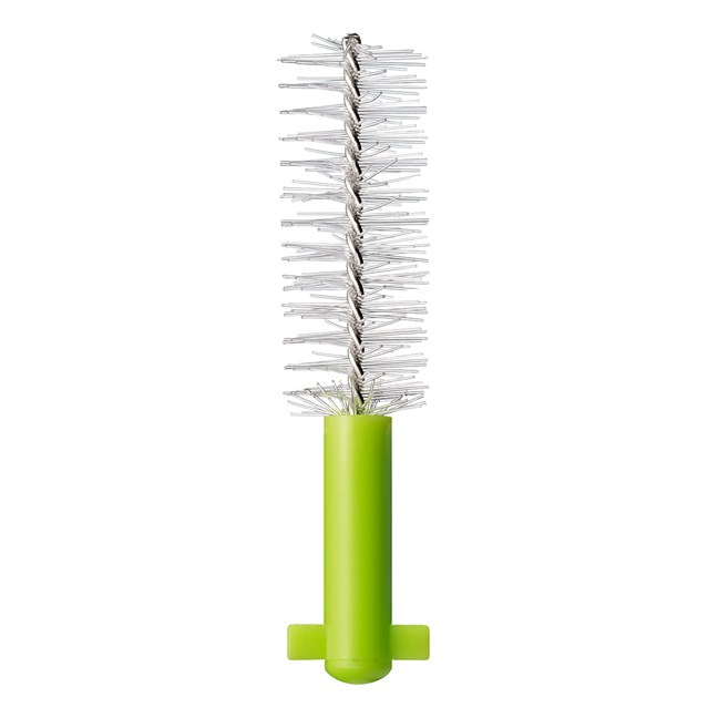 Curaprox CPS Prime Lime Green