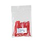 Perio Handy Cherry Red