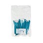 Perio Handy Deep Sky Blue