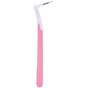 Interprox Plus 2G Nano Pink 0.6mm