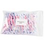 Interprox Plus Surgery Pack - Nano Pink