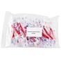 Interprox Plus Surgery Pack - Micro Conical Red