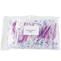 Interprox Plus Surgery Pack - Maxi Purple