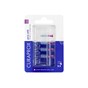 CPS Perio Refill Fuscia