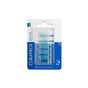 CPS Perio Refill Deep Sky Blue