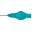Flexi Interdental Brush Turquoise - X-micro
