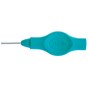 Flexi Interdental Brush Turquoise - X-micro