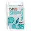 Flexi Interdental Brush Turquoise - X-micro