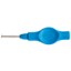 Flexi Interdental Brush Value Packs Aqua - Extra Fine