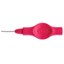 Flexi Interdental Brush Value Packs Coral - Micro Fine
