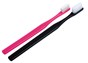Child Toothbrushes Assorted Colours