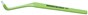 Tandex Solo Interspace Brush Long Cellowrap Pack