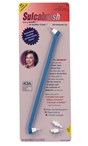 Sulcabrush Brush