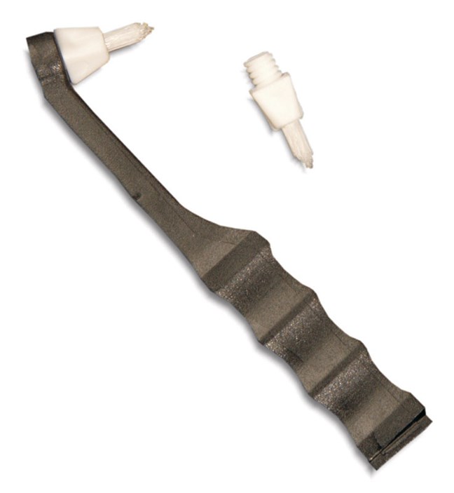 Sulcabrush Replacement Tips