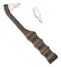 Sulcabrush Replacement Tips