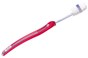 Indicator Plus 35