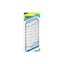 OPTIM Interdental Brush Super Fine White