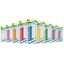 OPTIM Interdental Brush Fine Yellow