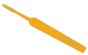 TePe Implant/Orthodontic Toothbrush