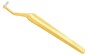TePe Universal Care Toothbrush